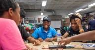 Trump funding cuts threaten beloved Texas school programs