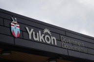 Yukon, Alaska sign agreement to address missing and murdered Indigenous people