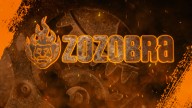 What is Zozobra? Watch the iconic burn live