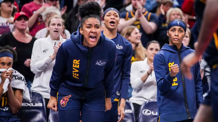 7 biggest 2025 WNBA trade deadline missed opportunities