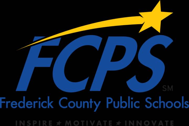 Parents of Frederick special needs students feel impact of fed funding deficit