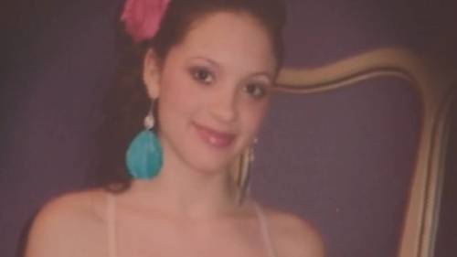 Defense wants independent DNA testing of blood samples in Faith Hedgepeth murder case