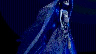 Mattel Drops 'Corpse Bride' Monster High Skullector Doll: Where to Buy