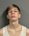 Teen pleads guilty in Tobacco House murder