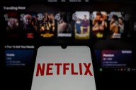 Netflix’s Christmas Day Games Already a Success Despite Facing FOX & ESPN’s Rejections