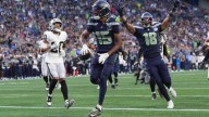 Trump could be ‘wild card’ in NFL, ESPN media deal: 5 things to know 