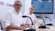 Gandia tramita 292 solicitudes de ayudas y subvenciones públicas al alquiler de vivienda