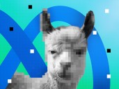 Meta Scrambles to Release Llama 4.5 AI Model Before Year’s End
