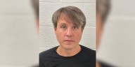 Deputies: Registered sex offender found with child sexual abuse material arrested