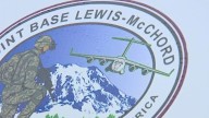 4 soldiers charged with sexual assault in JBLM barracks