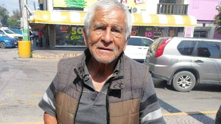 Adultos mayores aseguran que con las tecnologías los jóvenes ya no se esfuerzan al aprender