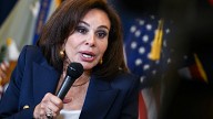 Lawyer chides Trump prosecutor after 'consequential' court loss: 'Not so fast, Jeanine!'