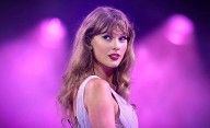 Cuál es el verdadero nombre de Taylor Swift