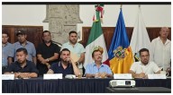 Ayuntamiento aprueba 8% de incremento a tarifas de agua y saneamiento de Seapal Vallarta