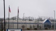 Cárcel en Tennessee será un centro de detención para inmigrantes
