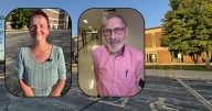 Washington Co. board approves negotiations to sell former UWM campus to Christian school, conservation group