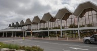Tri-Cities Airport sets new passenger record in June
