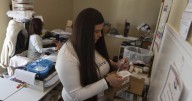 A US tariff exemption for small orders ends Friday. It's a big deal to some shoppers and businesses