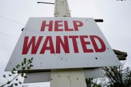 Lake, Geauga counties see higher unemployment in July as rates rise across Ohio