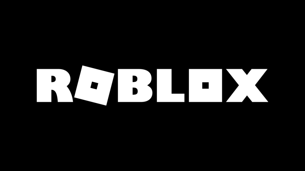 Roblox Sued by State of Louisiana, Alleging Sexual Exploitation of Kids