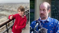 Minneapolis school shooting: Victims identified as police say gunman ‘obsessed with killing children’