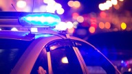 Crossville police investigating downtown shooting