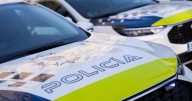 Dan una brutal paliza a un policía local durante el robo de un móvil en la Feria de Málaga