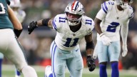 Deal or No Deal: NFL contracts by Week 1