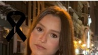 Joven de 16 años es asesinada a puñaladas por seis mujeres; su madre fue testigo