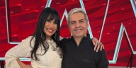 Quiénes son las actrices que reemplazarán a Marixa Balli en LAM