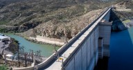 New Mexico and Texas file settlement in decade