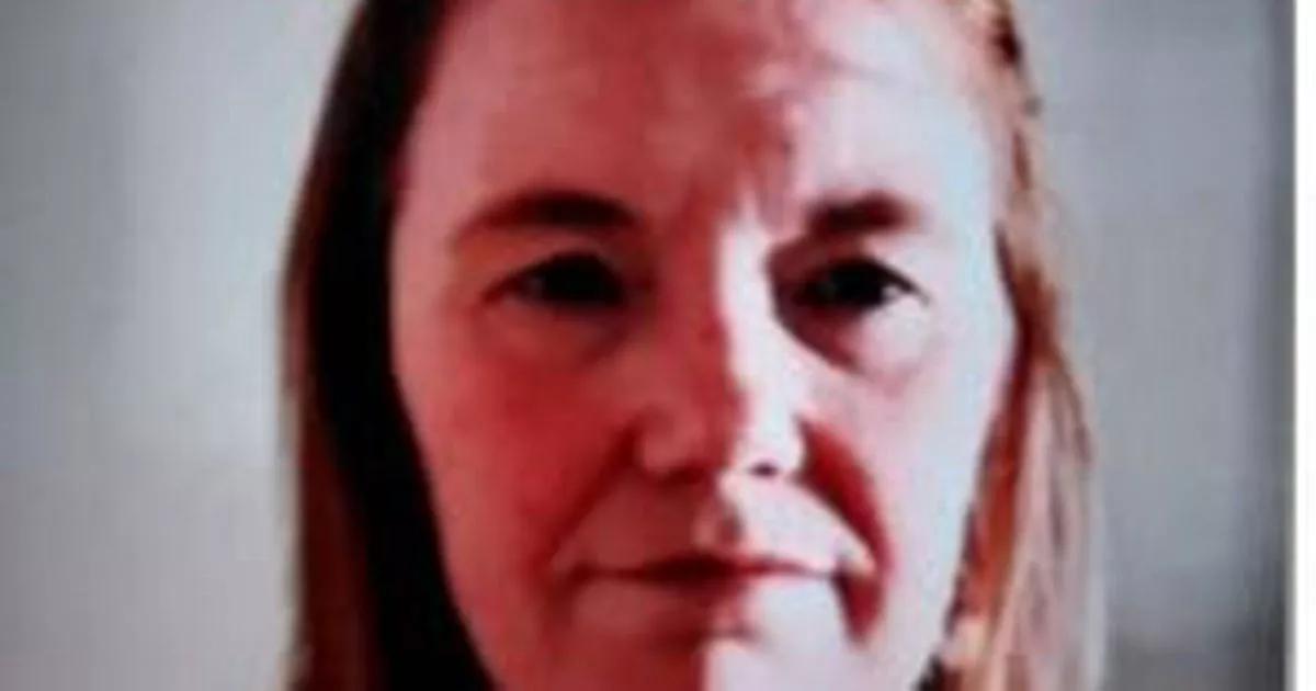 Urgent search for Cambuslang woman following 'out of character' disappearance