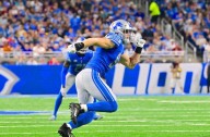 Updated Fantasy Football Team Defense (D/ST) Draft Rankings - Ravens, Broncos, Lions, Vikings, Steelers, Bills, Packers, Jets, Seahawks, Chiefs, and more