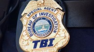 Former utility cooperative accounting director charged with theft over $10k