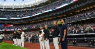 Yankees news: All eyes on Yankees-Red Sox as playoff race heats up