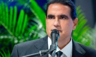 Tribunal en Colombia ratifica inocencia definitiva de Saab