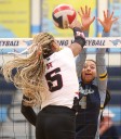 Photo Gallery: Pound Fest draws teams from across the Valley