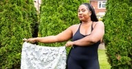 'Mounjaro helped me drop 5st - and it stopped my shopping addiction too'