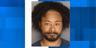 Joint operation leads to man’s arrest in major drug bust in Berkeley County