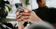 Hidden iPhone feature that takes easy screenshots and can even control your home