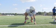 HS Football Preview: Lincoln East