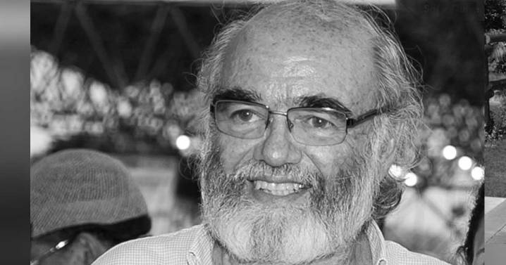 El fallecimiento de Miguel Uribe Turbay