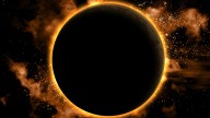 Eclipse Solar Más Largo del Siglo: ¿Cuándo Será y Dónde se Verá el Oscurecimiento Total? Fecha