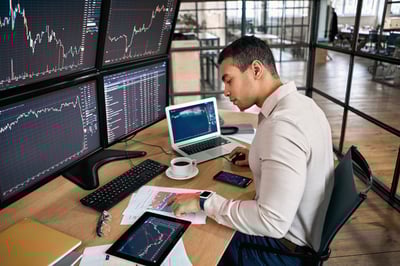 3 Brilliant Growth Stocks to Buy Now and Hold for the Long Term