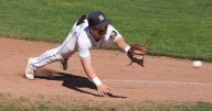 Missoula slips, Billings Royals eliminated on Day 2 of AA Northwest Regional