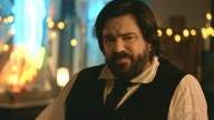 Matt Berry Is Voicing Bane In A New Batman Game (And You Know What Needs To Happen)