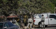 Localizan cuerpo con huellas de violencia en domicilio de la colonia Altiplano