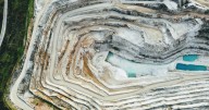 Tierras raras suben de precio por freno a exportaciones de EEUU