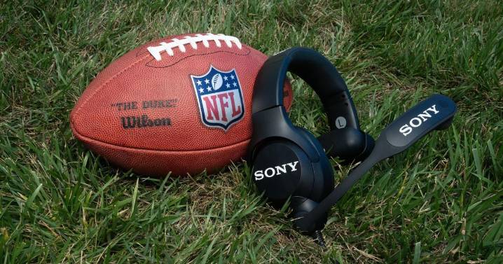 Lions-Falcons preseason game ends early after serious injury to Detroit's Morice Norris