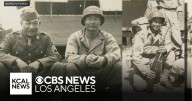 Author honors the Akimoto brothers during Nisei Week